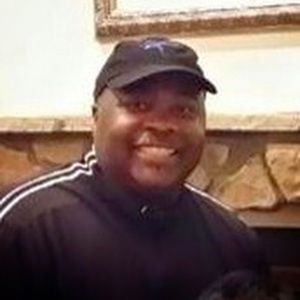 Meet your Posher, Ruben